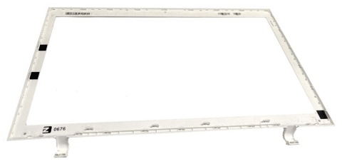 Ramka matrycy Toshiba C70-C 0676