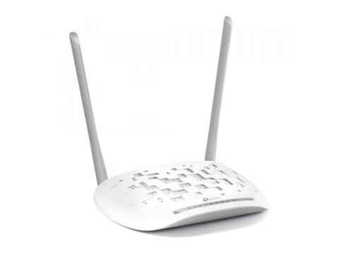 Router TP-Link TD-W8961N(300Mb/s b/g/n)