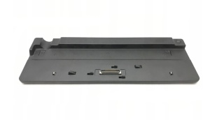 Stacja dokująca Fujitsu FPCPR119 do LifeBook S760, S761