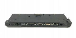 Stacja dokująca Fujitsu FPCPR119 do LifeBook S760, S761
