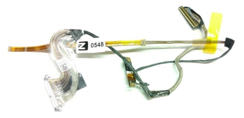 Taśma matrycy Dell E6400 0548