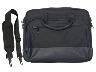 Torba Lenovo ThinkPad na laptop 13-15" Lenovo A