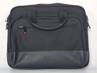 Torba Lenovo ThinkPad na laptop 13-15" Lenovo A