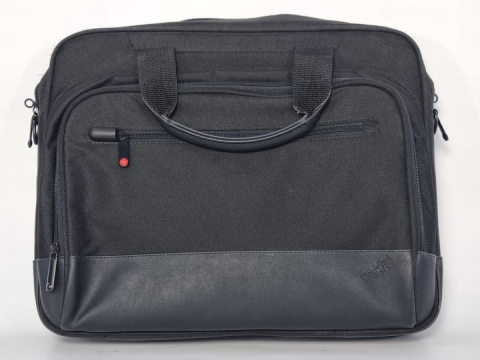 Torba Lenovo ThinkPad na laptop 13-15" Lenovo A