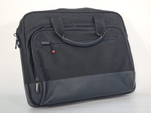Torba Lenovo ThinkPad na laptop 13-15" Lenovo A