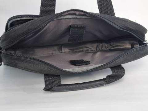 Torba Lenovo ThinkPad na laptop 13-15" Lenovo A