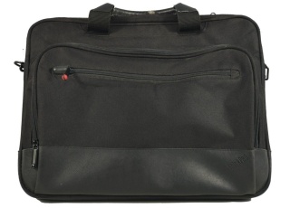 Torba na laptop 15" Lenovo Kl B