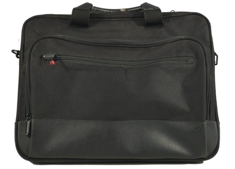 Torba na laptop 15" Lenovo Kl B