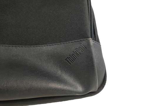 Torba na laptop 15" Lenovo Kl B