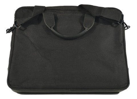 Torba na laptop 15" Lenovo Kl B