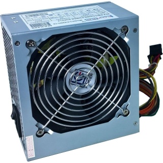 Zasilacz ATX 420W