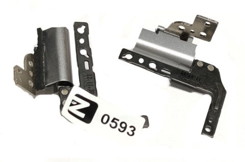 Zawiasy Dell E6230 0593