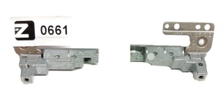 Zawiasy Dell E6440 0661