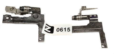 Zawiasy Dell E7240 0615