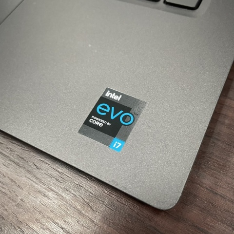 Dotykowy Laptop Dell Latitude 7420 Core i7 11GEN 16GB 512GB SSD Carbon Win11 A-