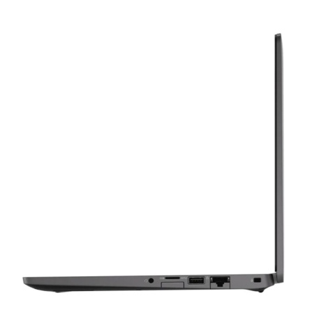 Laptop Dell Latitude 5300 Core i5 8GEN 16GB 1TB SSD Win11 A-