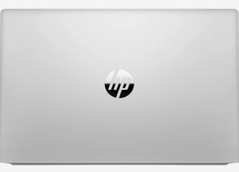 Laptop HP ProBook 450 G8 i5 11GEN 16GB 1TBSSD Win11 A