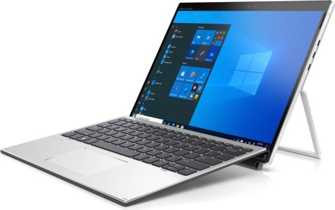 HP Elite X2 G8 2w1 13" i5 11GEN 8GB 256SSD A