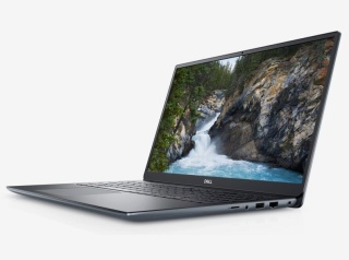 Laptop Dell Vostro 5590 Core i7 10GEN 16GB 1TB SSD MX250 Win11 B