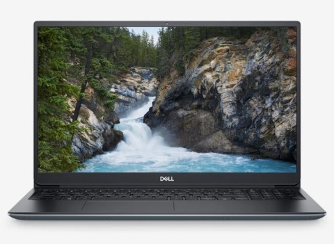 Laptop Dell Vostro 5590 Core i7 10GEN 16GB 1TB SSD MX250 Win11 B