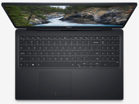 Laptop Dell Vostro 5590 Core i7 10GEN 16GB 1TB SSD MX250 Win11 B