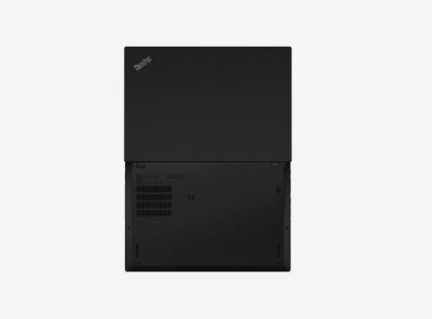 Laptop Lenovo ThinkPad X13 GEN1 I5 10GEN 16GB 1TB SSD Win11 A