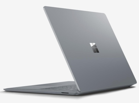 13" Microsoft Surface 2 i7 8GEN 16GB 512SSD A