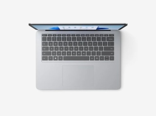 14" Microsoft Surface Studio i7 RTX 3050 Ti 16GB 512SSD A