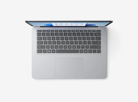 14" Microsoft Surface Studio i7 RTX 3050 Ti 16GB 512SSD A