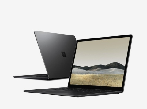 15" Microsoft Surface 3 Ryzen 5 8GB 256SSD A+