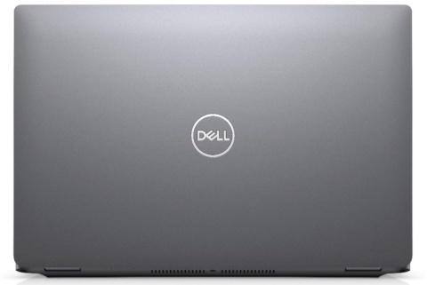 Laptop Dell Latitude 5420 i5-1145G7 11GEN Iris Xe 16GB 256SSD Win11 A-