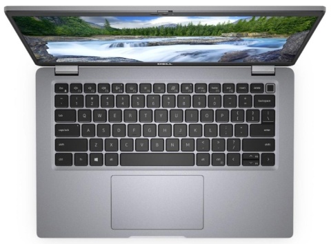 Laptop Dell Latitude 5420 i5-1145G7 11GEN Iris Xe 16GB 512SSD Win11 A-