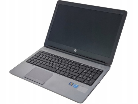 Laptop HP ProBook 650 G1 Core i5 4GEN 16GB 128SSD A