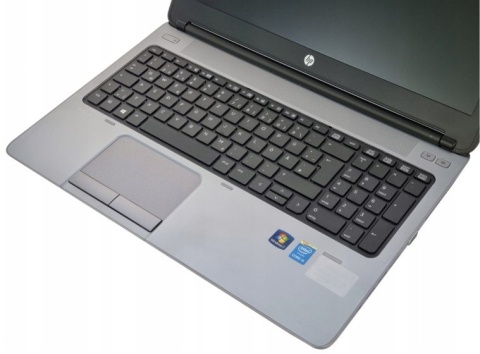 Laptop HP ProBook 650 G1 Core i5 4GEN 16GB 1TB SSD A