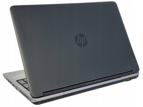 Laptop HP ProBook 650 G1 Core i5 4GEN 16GB 1TB SSD A