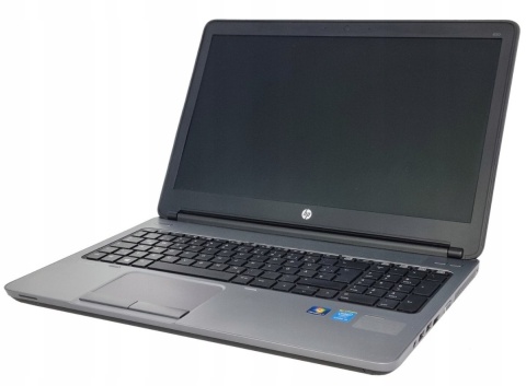 Laptop HP ProBook 650 G1 Core i5 4GEN 8GB 1TB SSD A