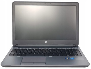 Laptop HP ProBook 650 G1 Core i5 4GEN 8GB 256SSD A