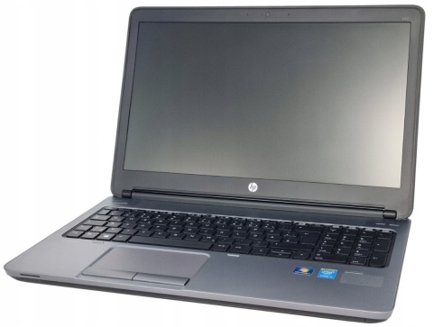 Laptop HP ProBook 650 G1 Core i5 4GEN 8GB 256SSD A
