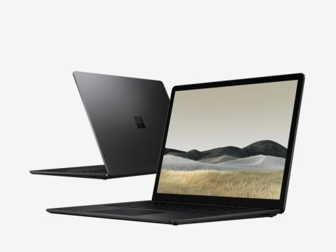 13" Microsoft Surface 3 i5 10GEN 16GB 256SSD A-