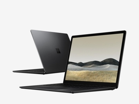 13" Microsoft Surface Laptop 3 i7 16GB 256SSD A-