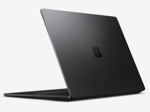 13" Microsoft Surface Laptop 3 i7 16GB 256SSD A-