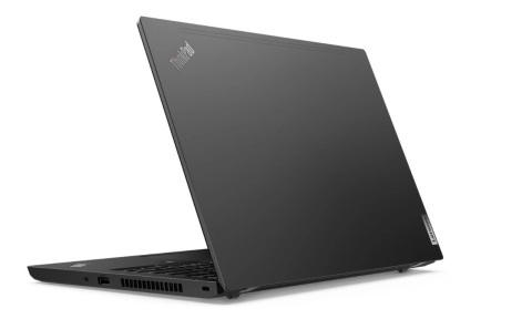 Dotykowy Laptop Lenovo ThinkPad L14 Gen2 Ryzen 5 Pro 16GB 1TB Win11 A