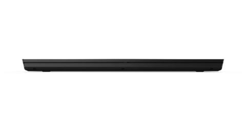 Dotykowy Laptop Lenovo ThinkPad L14 Gen2 Ryzen 5 Pro 16GB 1TB Win11 A