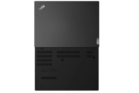 Dotykowy Laptop Lenovo ThinkPad L14 Gen2 Ryzen 5 Pro 16GB 256SSD Win11 A