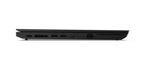 Dotykowy Laptop Lenovo ThinkPad L14 Gen2 Ryzen 5 Pro 16GB 256SSD Win11 A