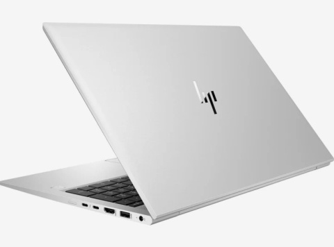 Laptop 15" HP 850 G7 Core i5 10GEN 16GB 512SSD B