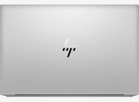 Laptop 15" HP 850 G7 Core i5 10GEN 32GB 512SSD B