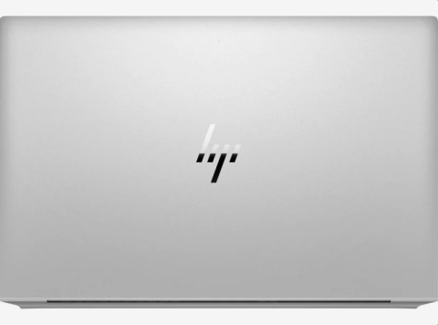 Laptop 15" HP 850 G8 Core i7 11GEN 32GB 512GB SSD A