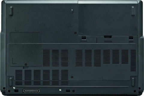 Laptop Fujitsu Celsius H7510 Core i7 10GEN 64GB 1TB SSD Win11 A