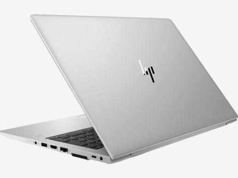 Laptop HP EliteBook 850 G6 Core i7 8GEN 16GB 256GB SSD Win11 A-